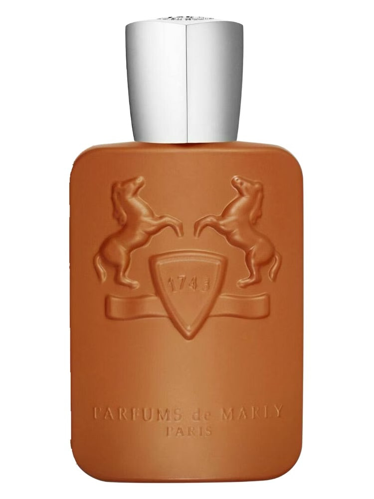 Parfums de Marly Althair Sample