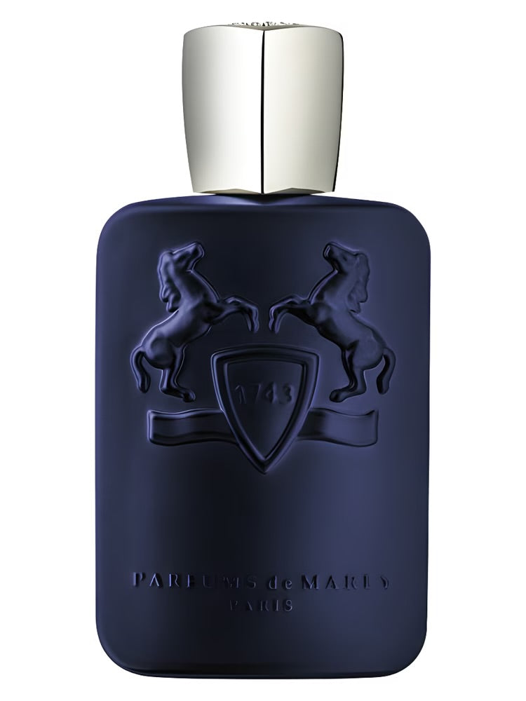Parfums de Marly Layton Sample