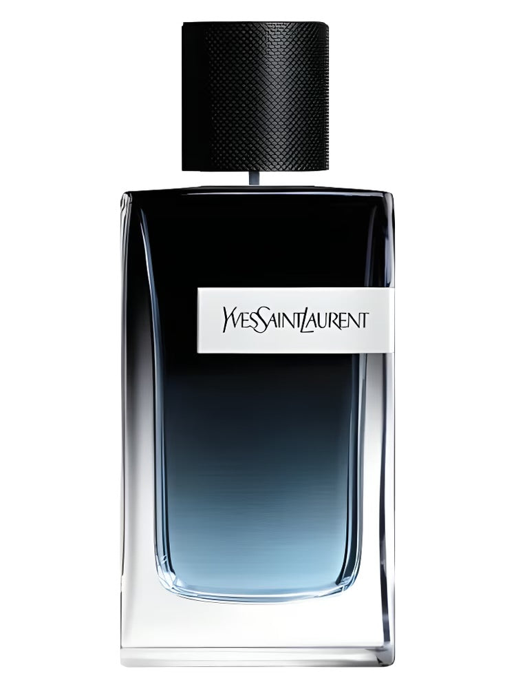 Yves Saint Laurent Y edp Sample