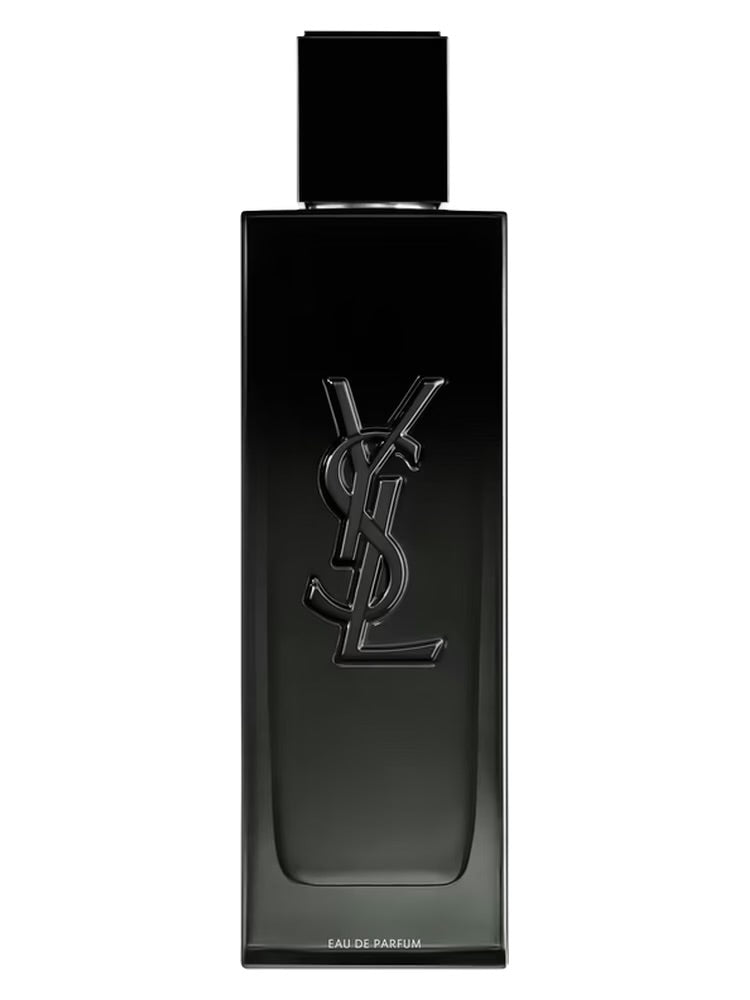 Yves Saint Laurent Myself edp Sample
