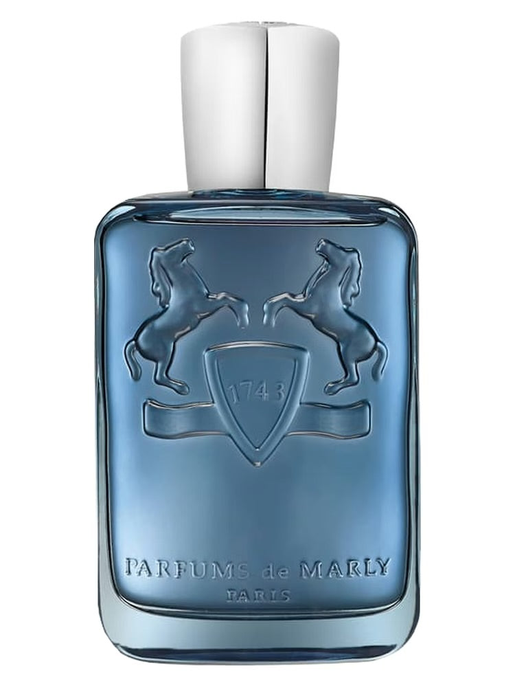 Parfums De Marly Sedley Sample