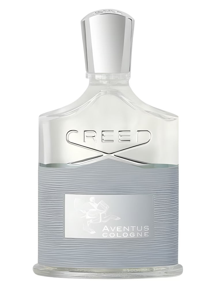 Creed Sample Bundle