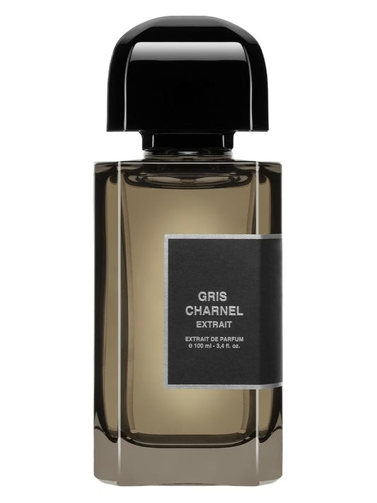 BDK Gris Charnel Extrait Sample
