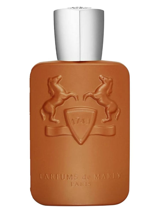 Parfums de Marly Althair Sample