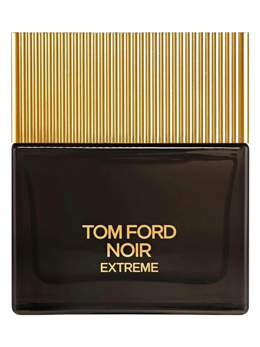 Tom Ford Noir Extreme Sample