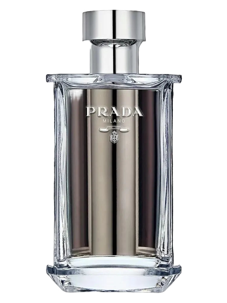 Prada L’Homme Sample