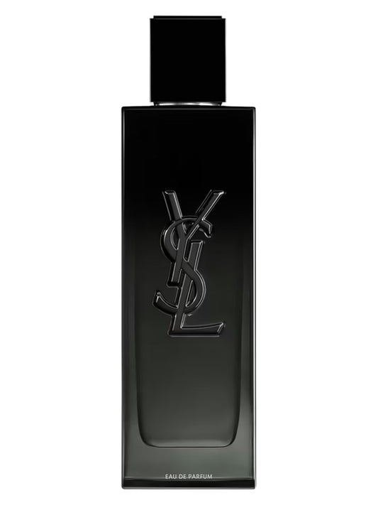 Yves Saint Laurent Myself edp Sample