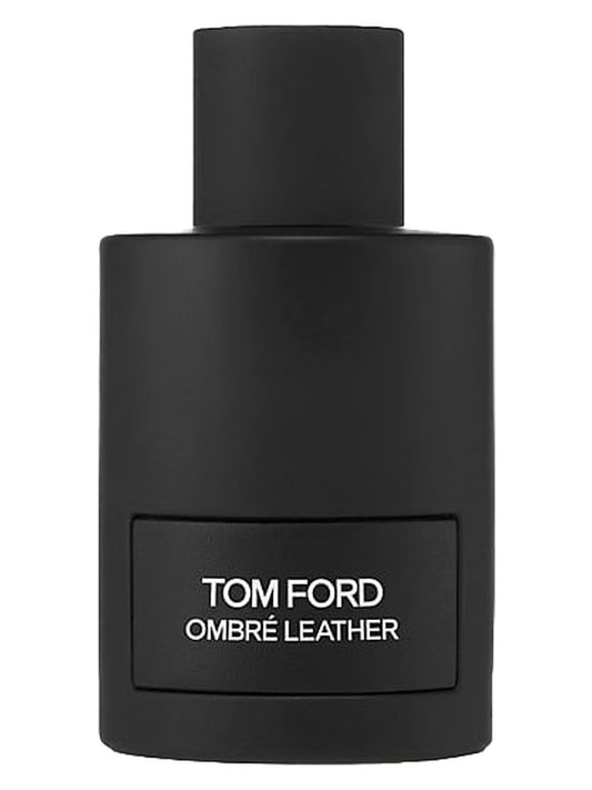 Tom Ford Ombre Leather Sample