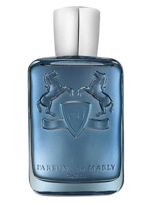 Parfums De Marly Sedley Sample