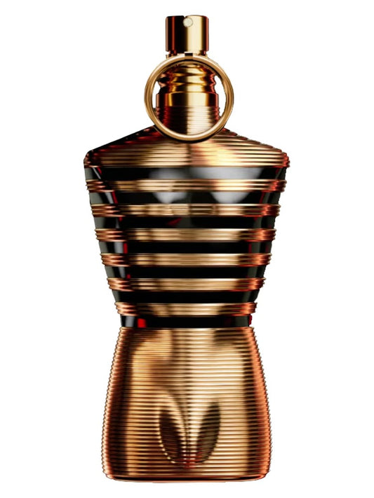 Jean Paul Gaultier Le Male Elixir Sample