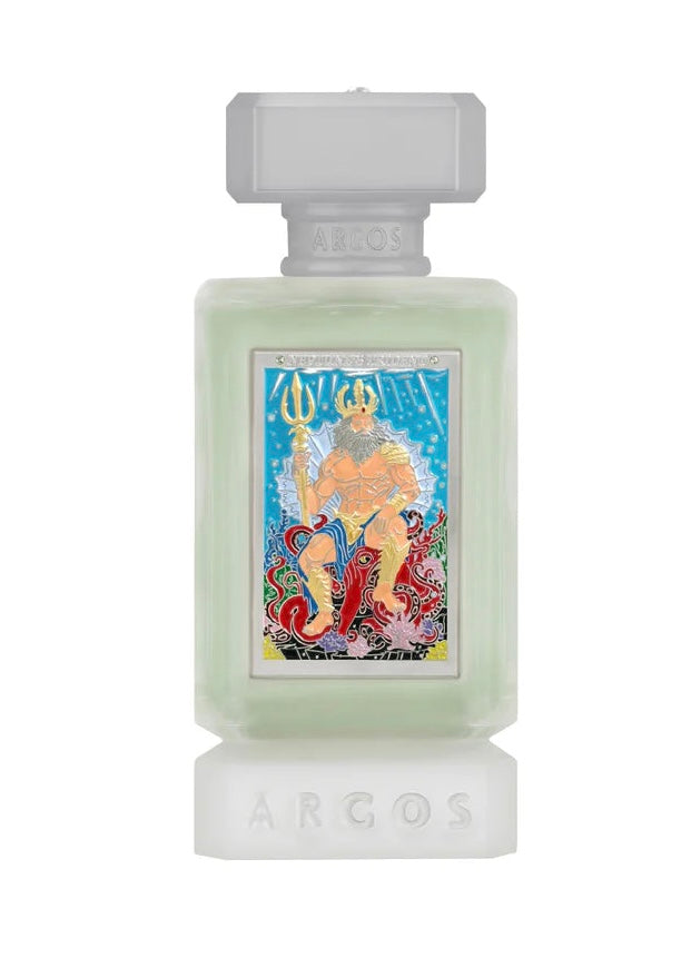 Argos Sample Bundle