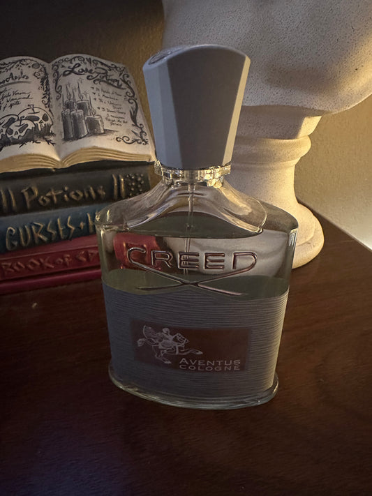 Creed Aventus Cologne