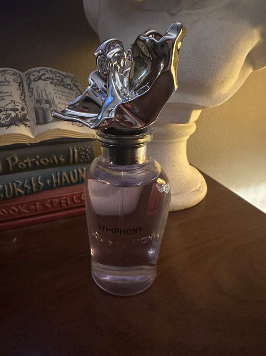 Louis Vuitton Symphony