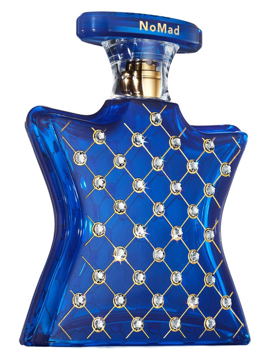 Bond No.9 Nomad Sample